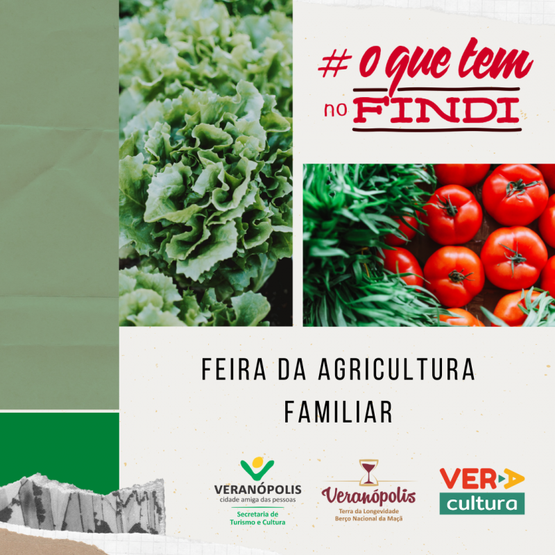 o-que-tem-no-findi-em-veranopolis