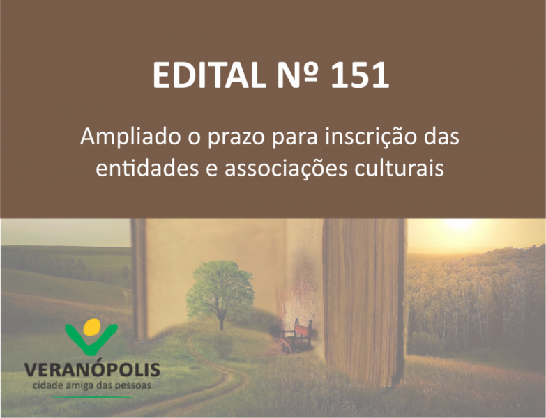 edital-n-151-novo-centro-de-cultura-de-veranopolis