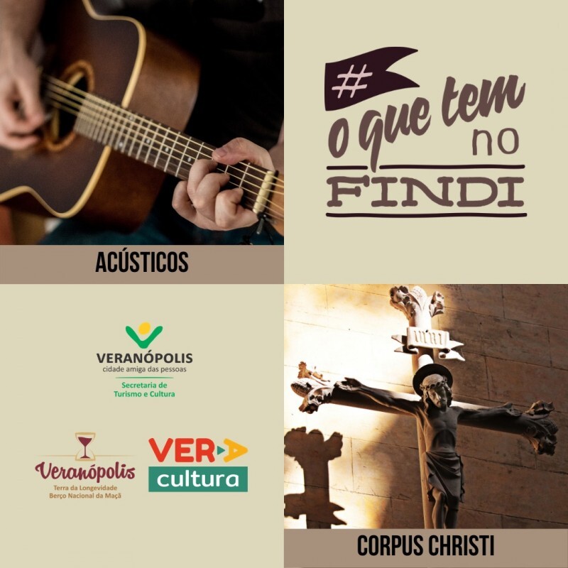 o-que-tem-no-findi-em-veranopolis
