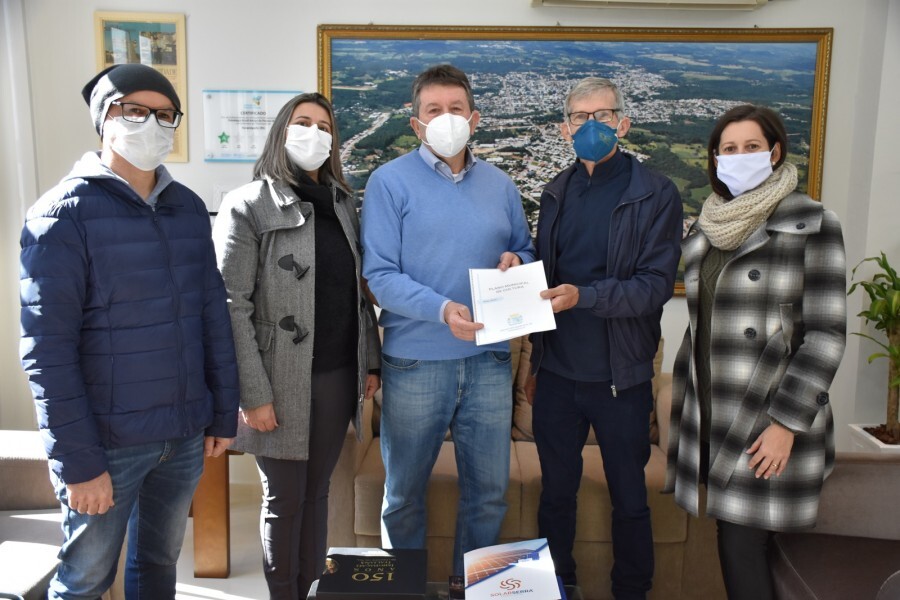 plano-municipal-de-cultura-e-entregue-oficialmente