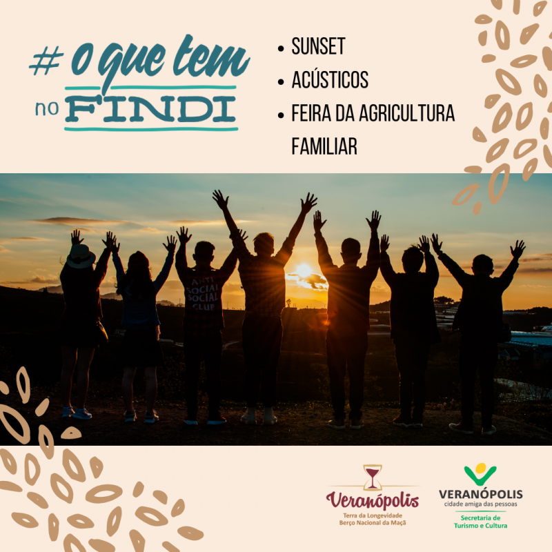 o-que-tem-no-findi-em-veranopolis