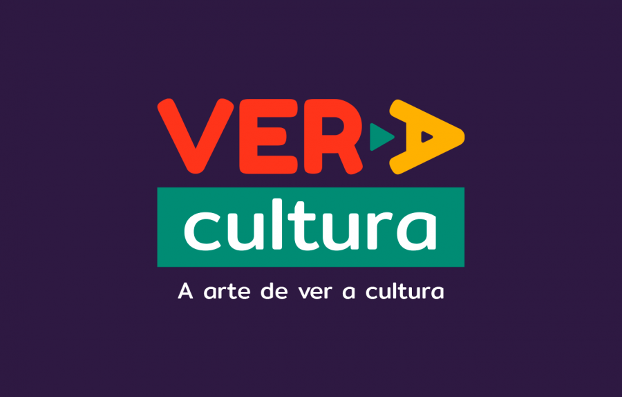 conheca-a-nova-identidade-do-setor-da-cultura