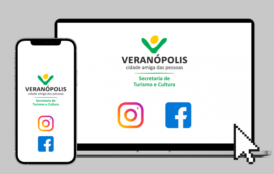 a-arte-de-ver-a-cultura-de-veranopolis