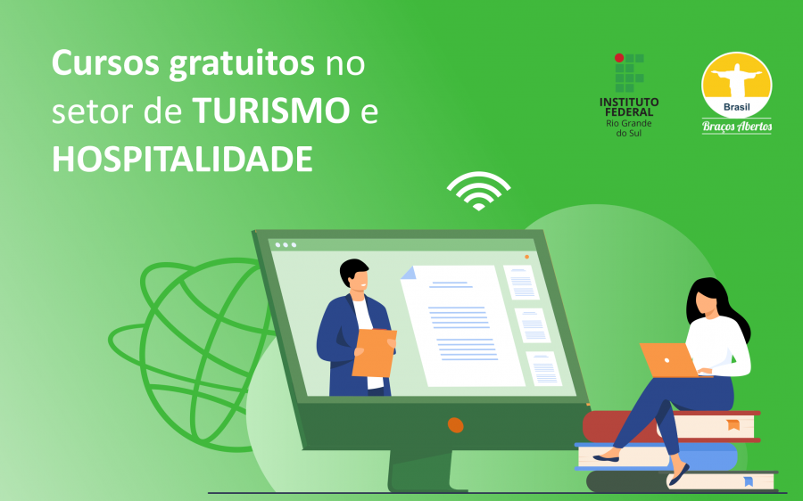 cursos-gratuitos-no-setor-de-turismo-e-hospitalidade