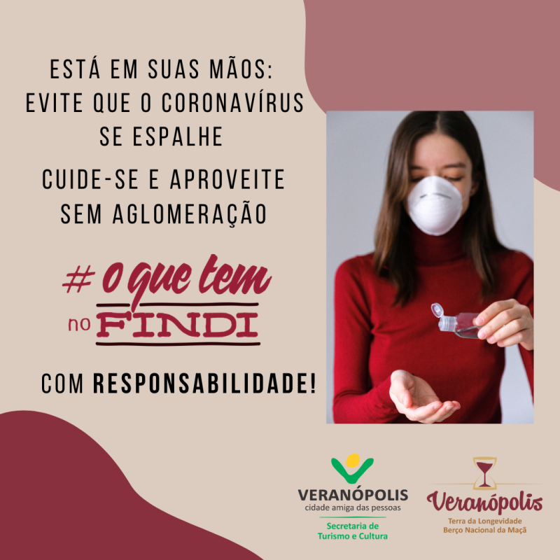 o-que-tem-no-findi-em-veranopolis