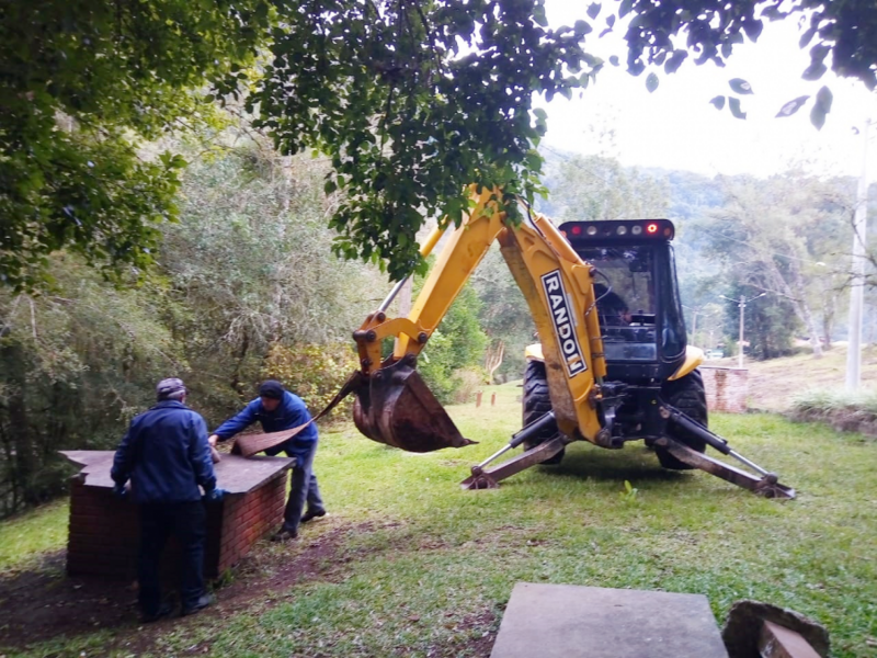 iniciam-as-obras-no-balneario-do-retiro