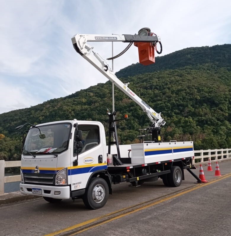 iluminacao-da-ponte-do-rio-das-antas-recebe-melhorias