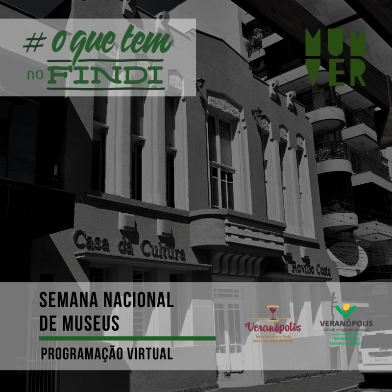o-que-tem-no-findi-em-veranopolis