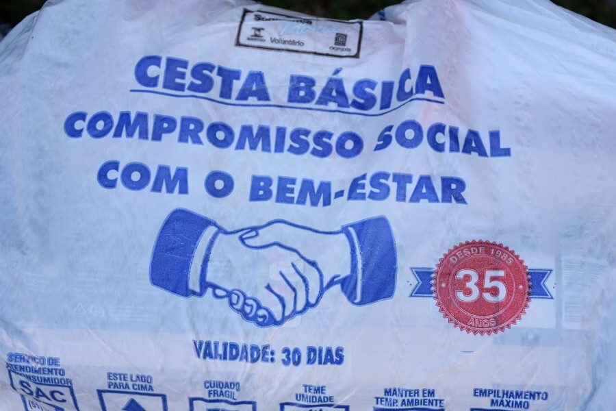 cestas-basicas-para-agentes-culturais