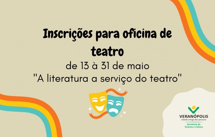 inscricoes-para-oficinas-de-teatro
