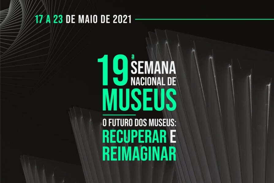 semana-nacional-do-museu-mumver-memorias-e-perspectivas