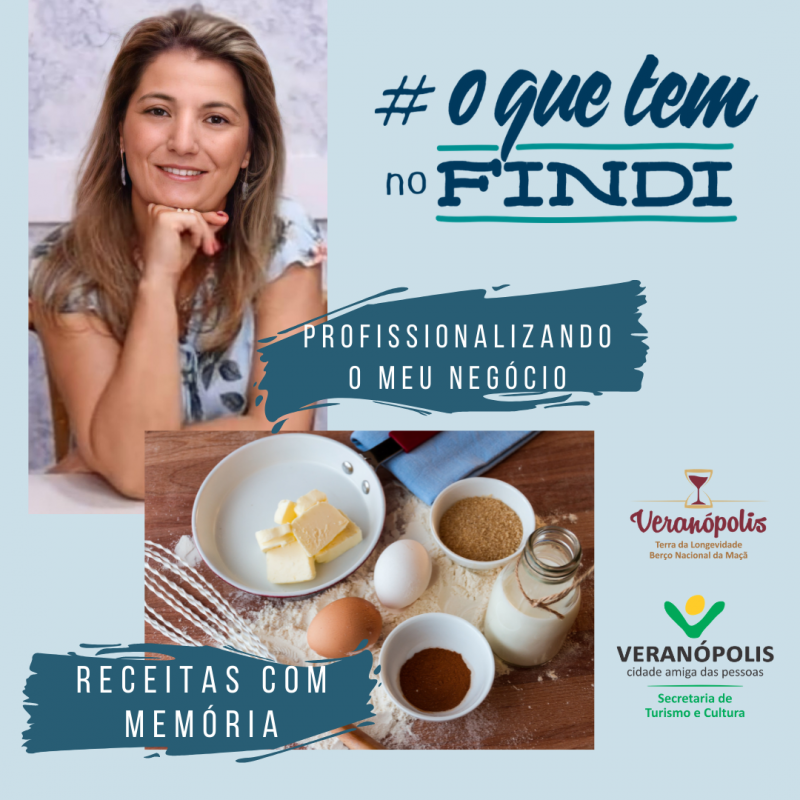 o-que-tem-no-findi-em-veranopolis