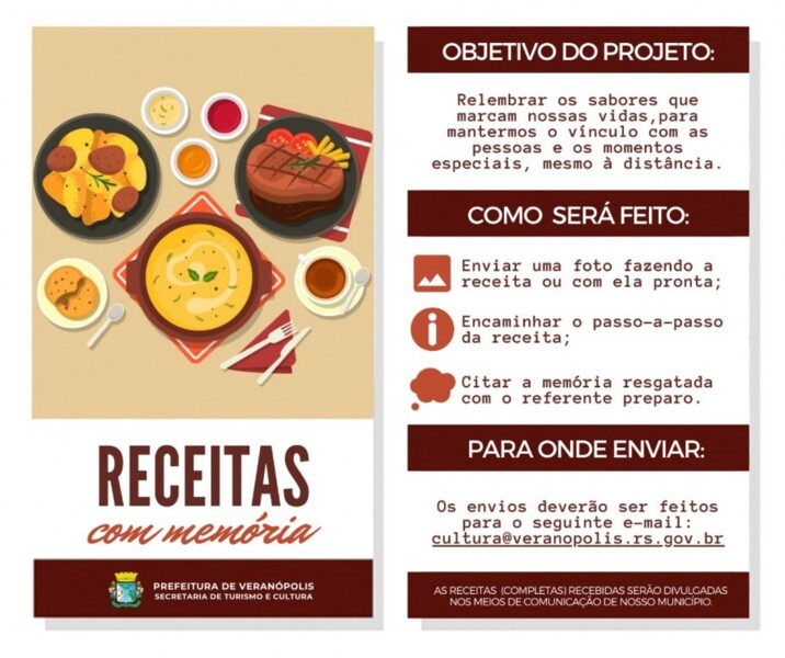 projeto-receitas-com-memoria