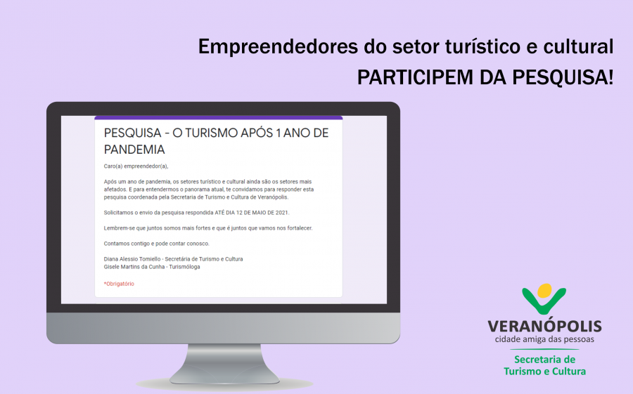 pesquisa-o-turismo-apos-um-ano-de-pandemia