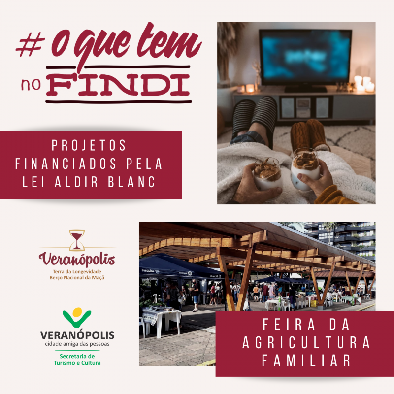 o-que-tem-no-findi-em-veranopolis