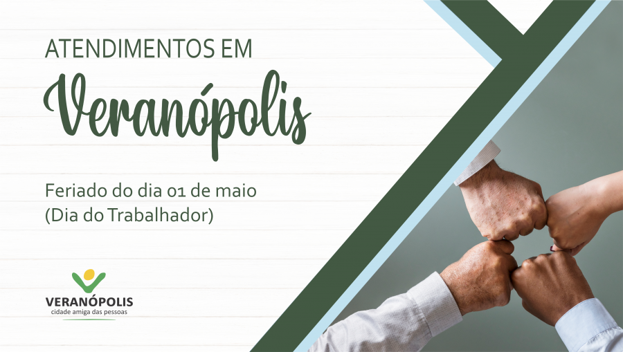 atendimentos-no-feriado-de-1-de-maio