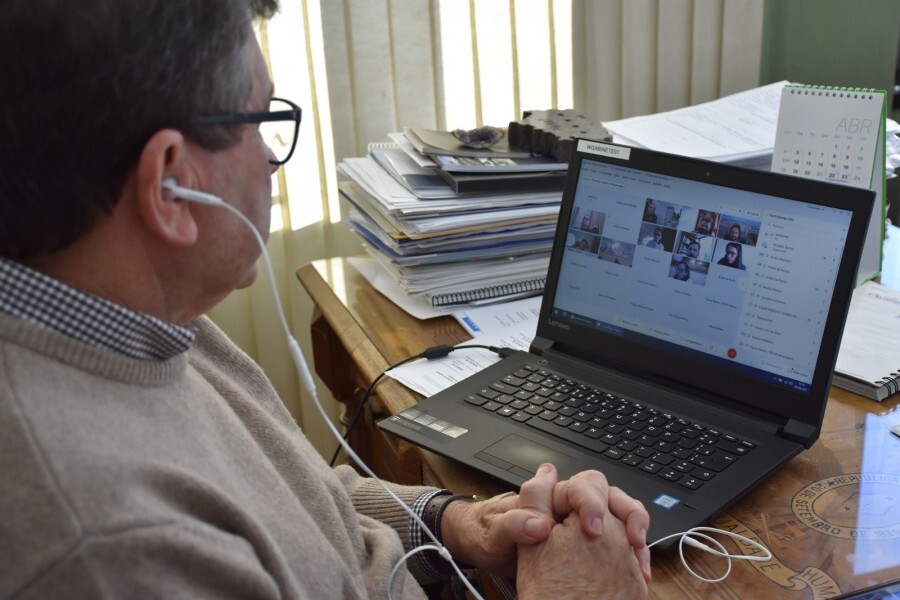reuniao-com-secretario-estadual-sobre-o-turismo-regional