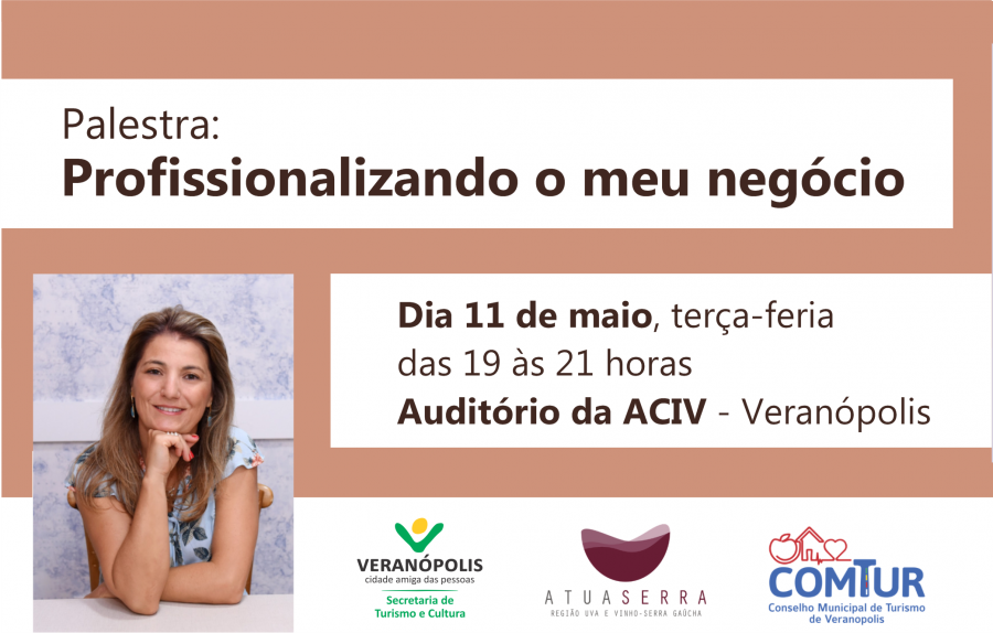 palestra-incentiva-a-profissionalizacao-dos-empreendedores