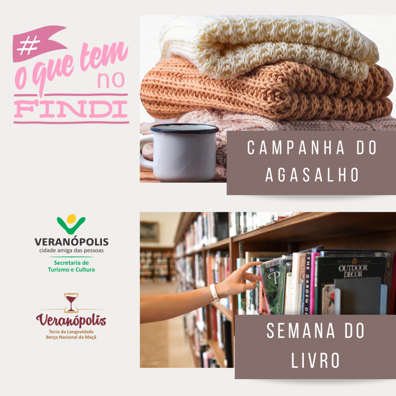 o-que-tem-no-findi-em-veranopolis