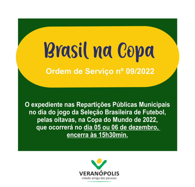 ordem-de-servico-n-092022