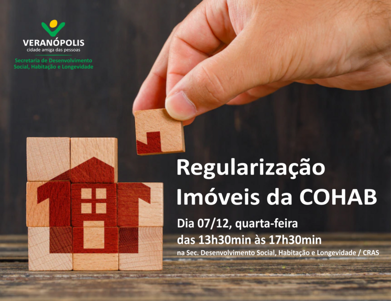 regularizacao-cohab