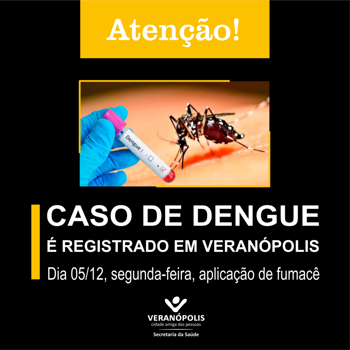 nova-aplicacao-de-fumace