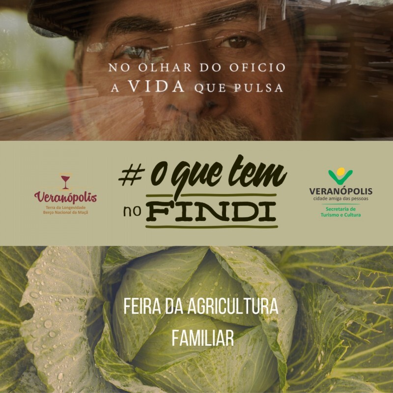 o-que-tem-no-findi-em-veranopolis
