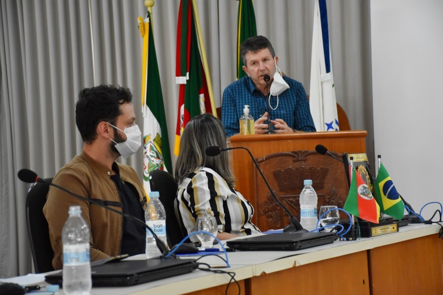 plano-museologico-e-apresentado-a-comunidade