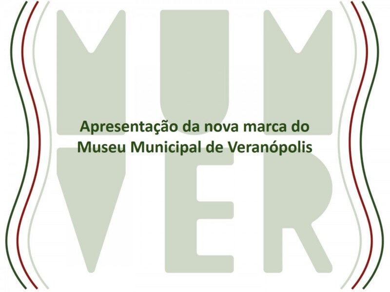 mumver-nova-marca-do-museu-municipal-de-veranopolis