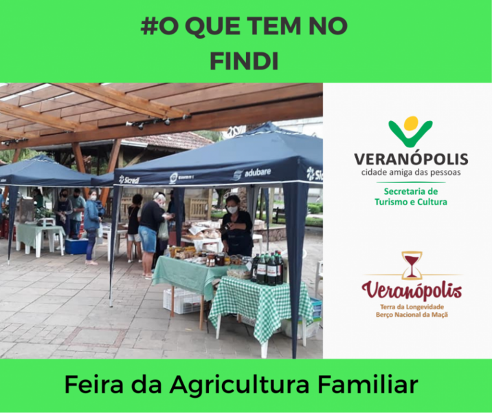 o-que-tem-no-findi-em-veranopolis