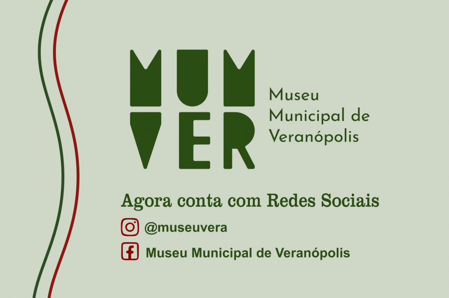 museu-de-veranopolis-apresenta-novidades
