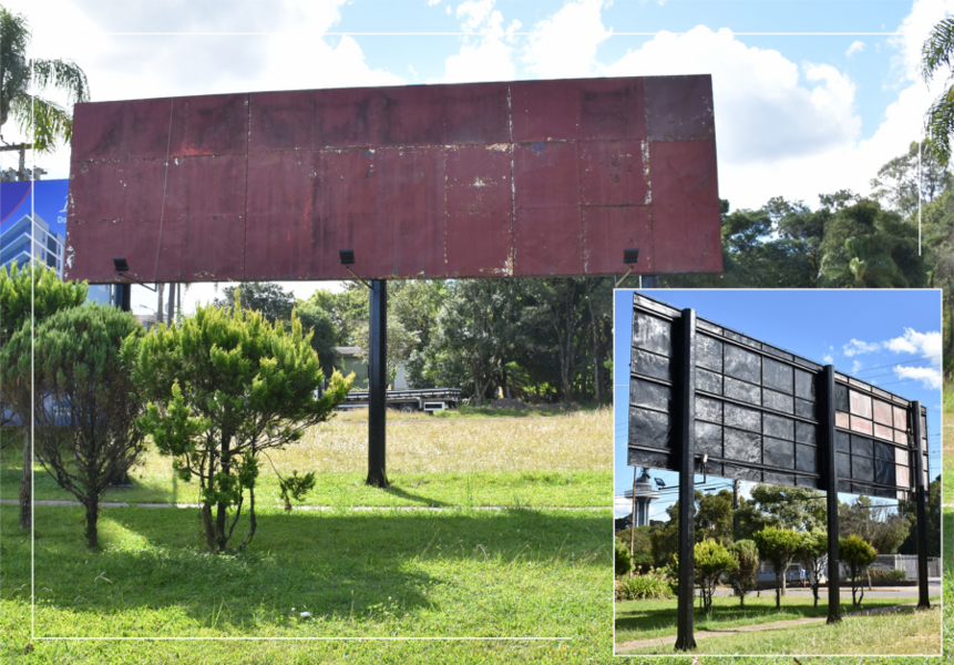 outdoor-proximo-a-sinaleira-passa-por-restauracao