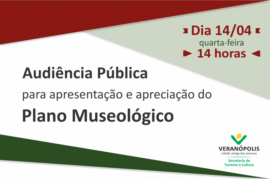 audiencia-publica-abordara-plano-museologico