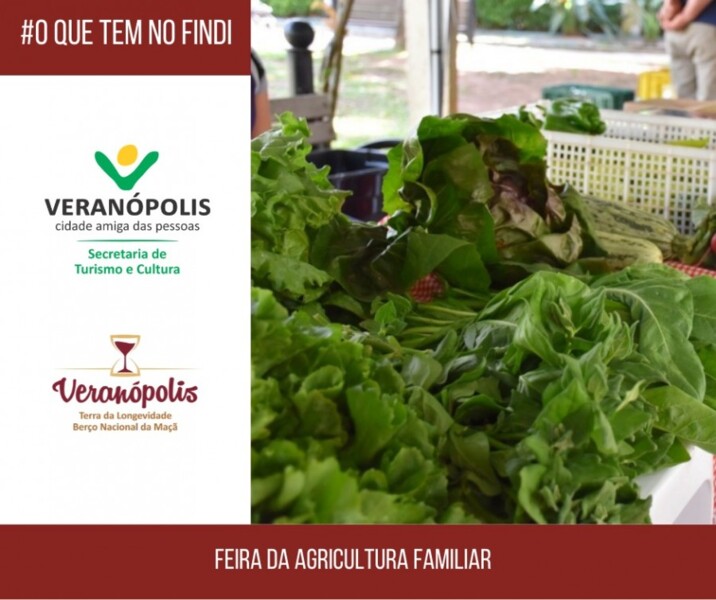 o-que-tem-no-findi-em-veranopolis