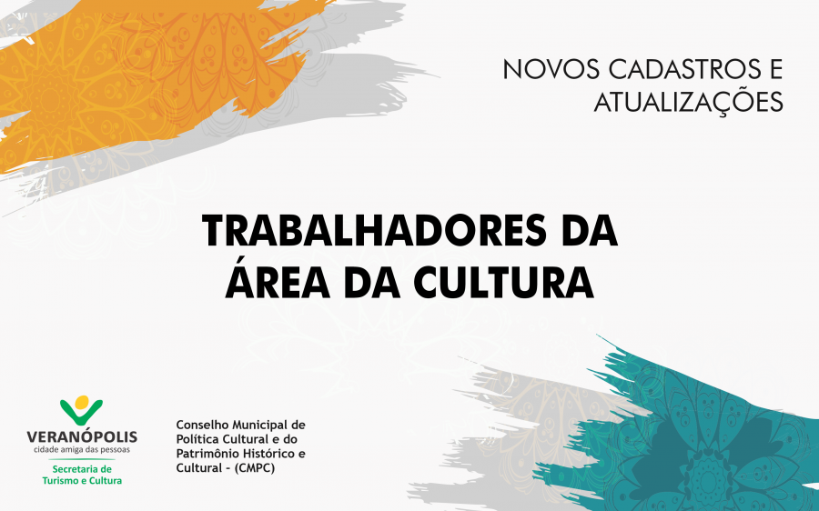 novos-cadastros-para-trabalhadores-da-cultura