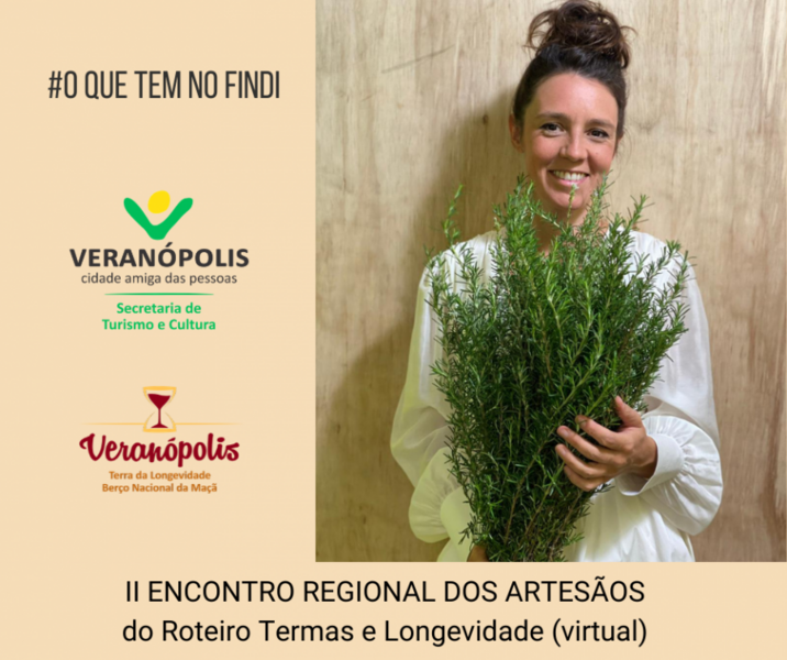 o-que-tem-no-findi-em-veranopolis