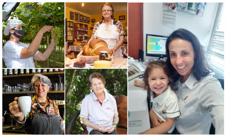 lideranca-feminina-e-o-pioneirismo-marcam-o-turismo