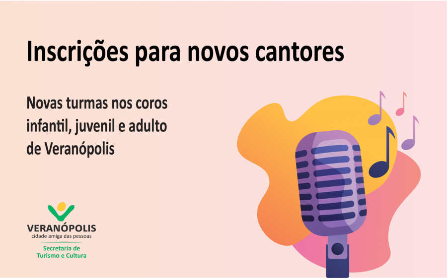 coros-de-veranopolis-abrem-inscricoes-para-novos-cantores