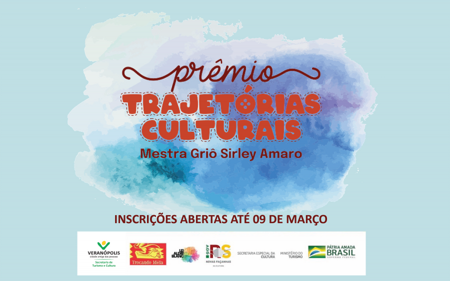 inscricoes-para-premio-trajetoria-culturais-vao-ate-09-de-marco