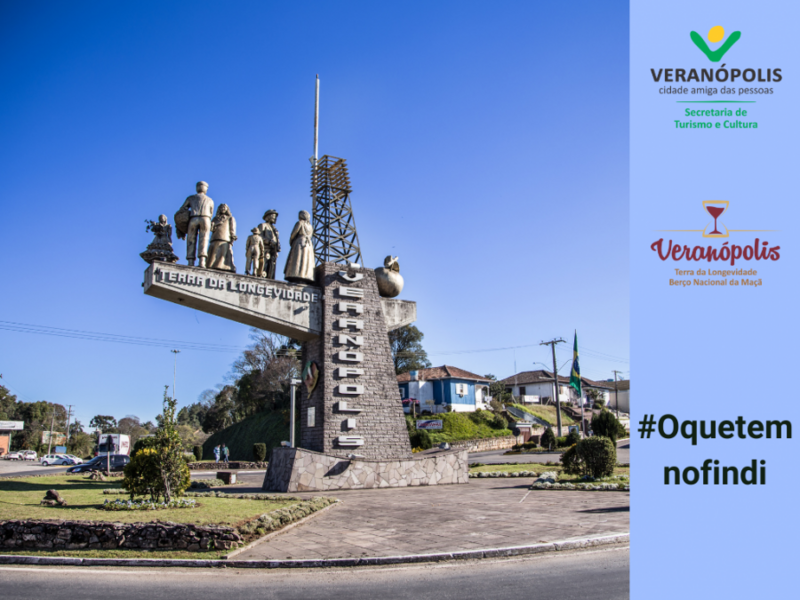 o-que-tem-no-findi-em-veranopolis