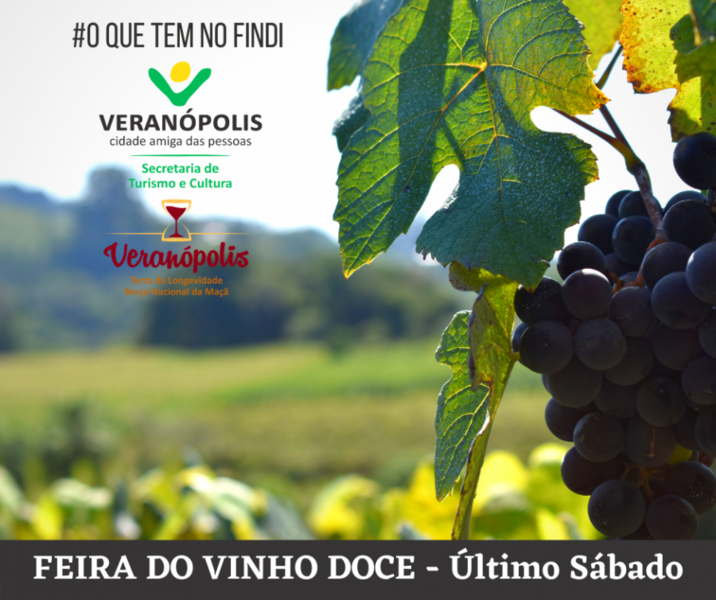 o-que-tem-no-findi-em-veranopolis