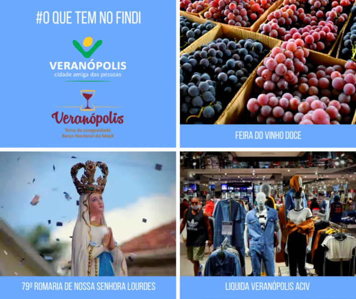 o-que-tem-em-veranopolis-no-findi