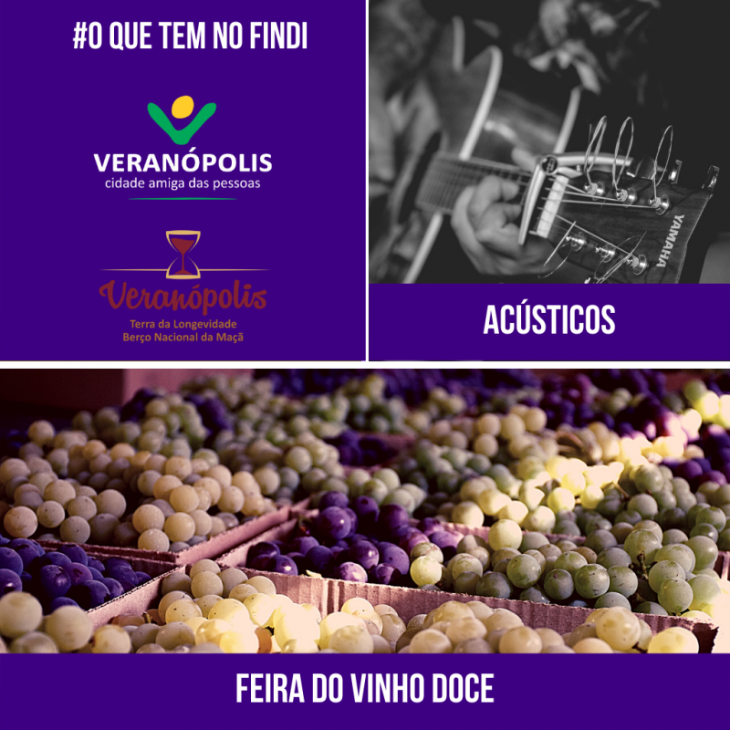o-que-tem-em-veranopolis-no-findi