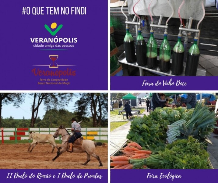 o-que-tem-em-veranopolis-no-findi
