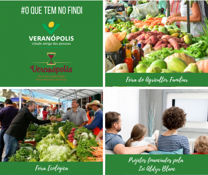 o-que-tem-em-veranopolis-no-findi