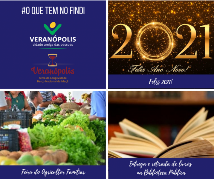 o-que-tem-em-veranopolis-no-findi