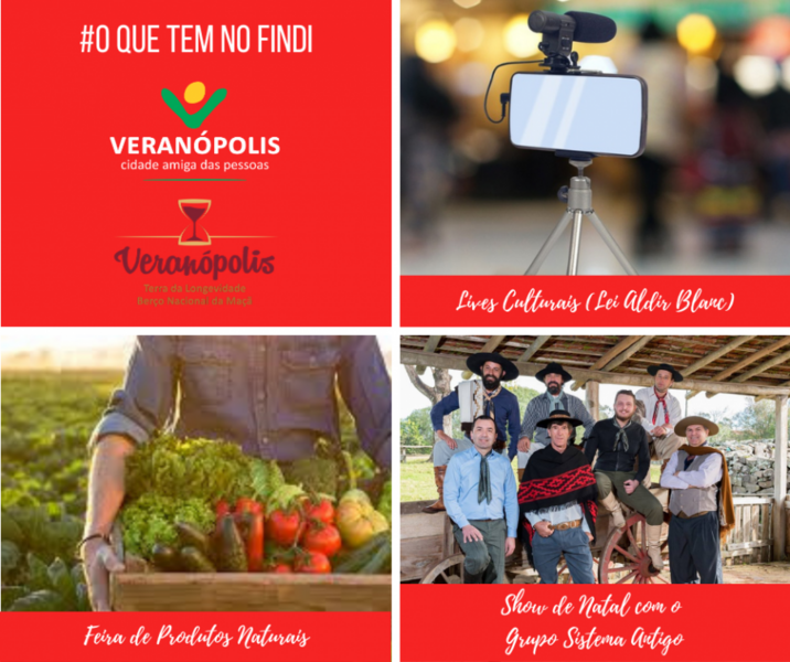 o-que-tem-em-veranopolis-no-findi
