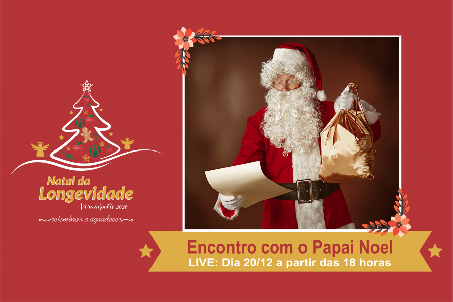 papai-noel-fara-live-neste-domingo