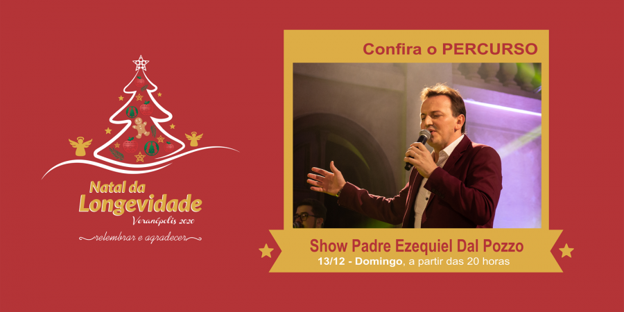 trajeto-do-show-despertar-pelas-ruas-da-cidade