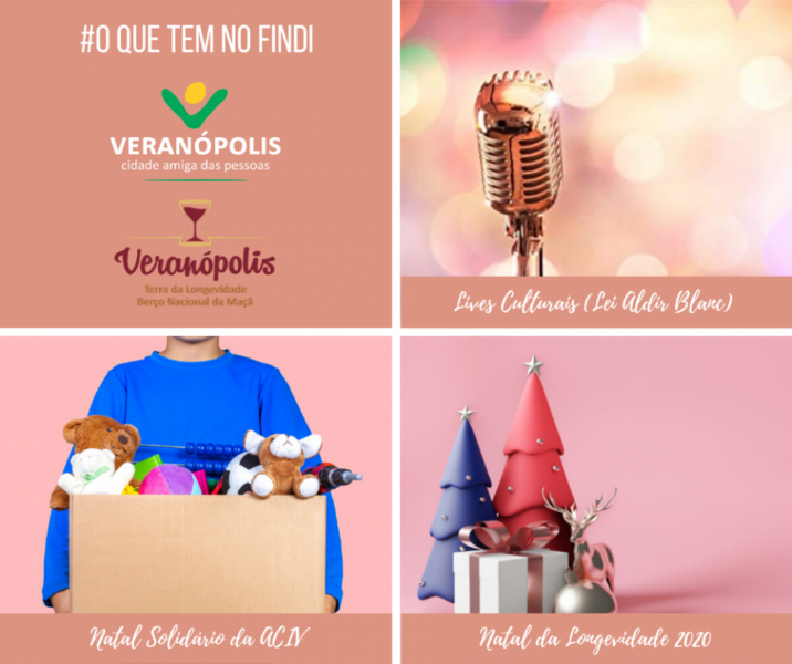 o-que-tem-em-veranopolis-no-findi